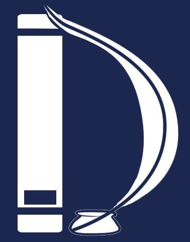 TheTwoGayGeeks's tweet card. Ever since I saw the first trailers, I knew I wanted to see “The Fall Guy”. Not only did I watch the original tv series with Lee Majors but from the trailers, it looked like Ryan Gosling and Emily...