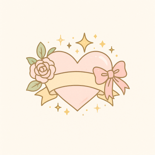 boybandsbandz's tweet card. Are you an Alpha, Beta, or Omega? Take our free omegaverse quiz and discover your personality type in just 5 minutes!