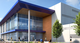 PowerHouse_Data's tweet card. Partners with real estate investor Town Lane