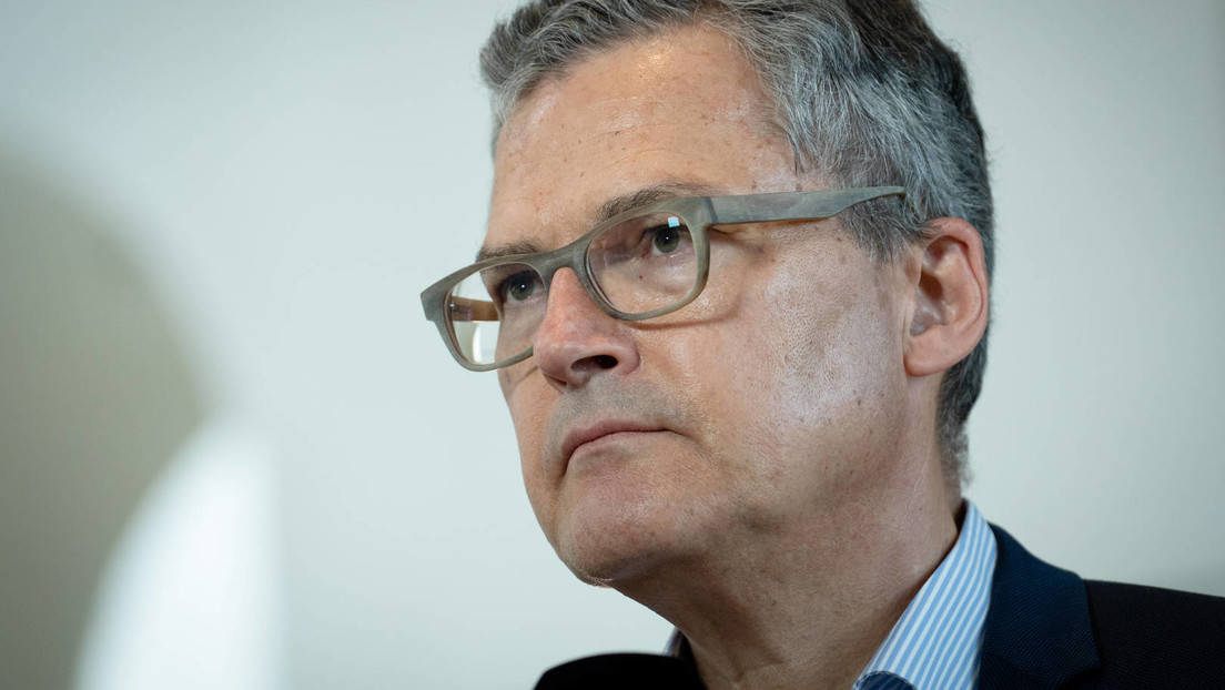 GertEwen's tweet card. Brüssel und Berlin streben weiterhin die Verlängerung des Ukraine-Kriegs an. Das machen Stellungnahmen zum Friedensplan deutlich. Dabei wird die wirtschaftliche Situation der Ukraine und der EU-Län...