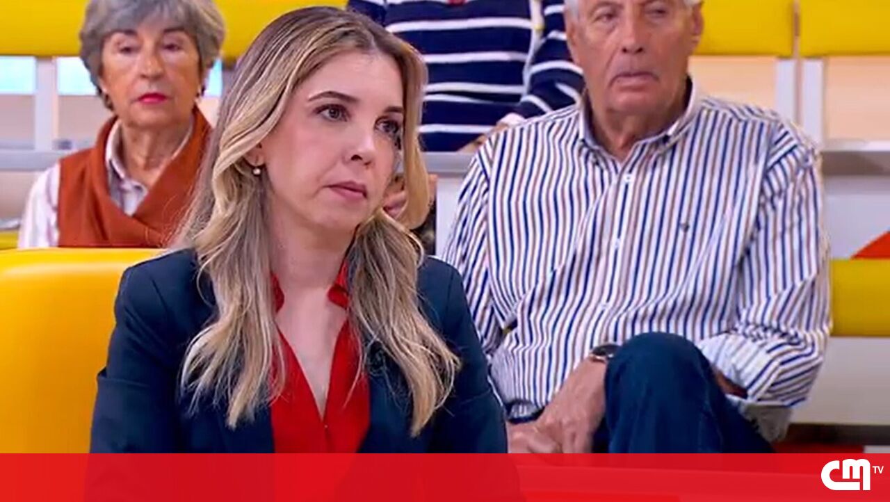 SPAVC_pt's tweet card. Esta quarta-feira celebra-se o Dia Mundial do AVC e a Vice-presidente da SPAVC (Sociedade Portuguesa do Acidente Vascular Cerebral) esclareceu dúvidas sobre esta doença.