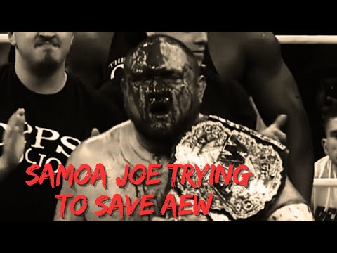 MongoSlade8's tweet card. Stab Everyone You Can (AEW Full Gear 11.22 25)