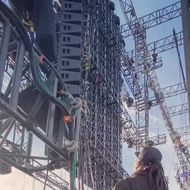 takeoverjigga's tweet card. Ruben “Jigga “| 8:24 Forever (@jiggathatman) • Instagram photo