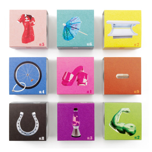 boostecommerce's tweet card. See 20 nice examples of subtle product packaging!