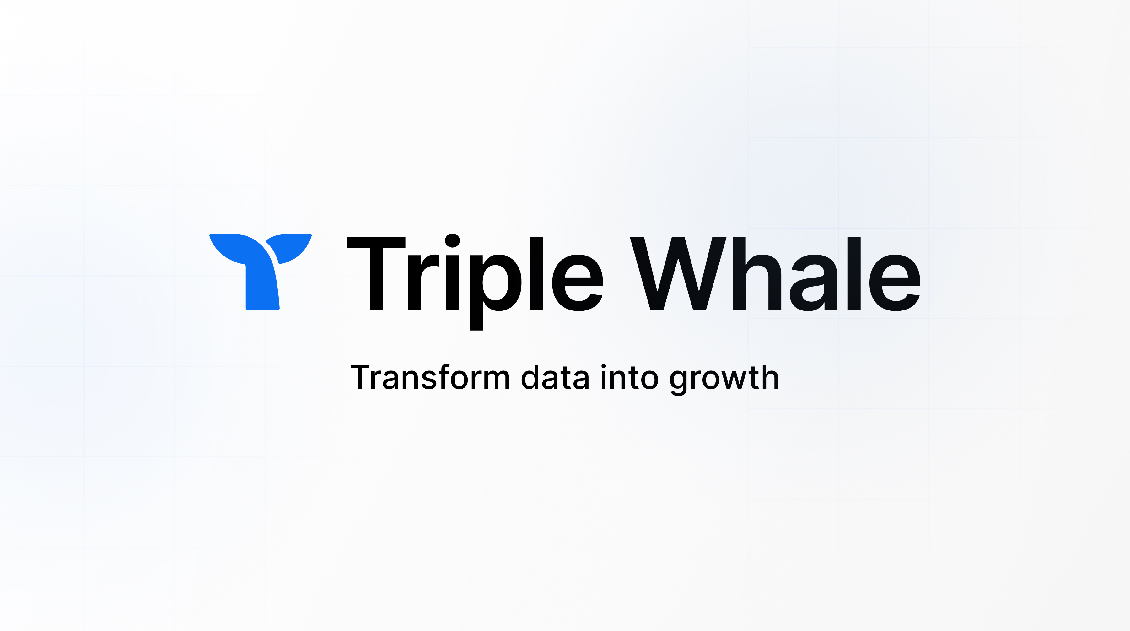 AY_Orbach's tweet card. Unlock powerful insights with Triple Whale. Get a demo to see the definitive eCommerce operating system in action.