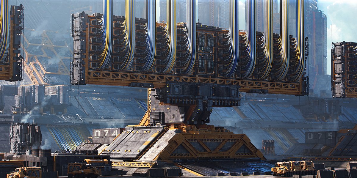 VectorSpaceBio's tweet card. Bringing Innovations in Space to Everyone on Earth