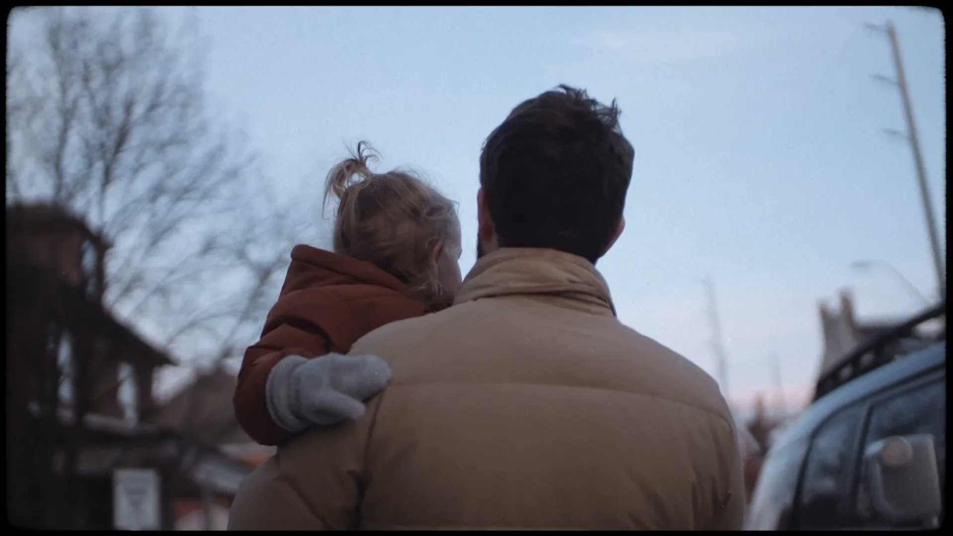 shawnlovering's tweet card. The Tension of Lent