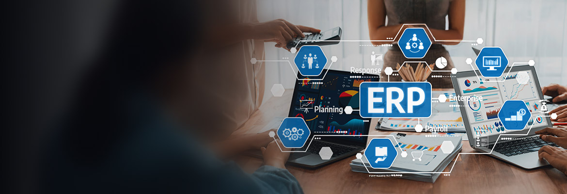 ProfessionalAdv's tweet card. Discover how Microsoft Dynamics 365 Finance and Operations with Copilot AI transforms CFO decision-making through real-time insights, predictive forecasting, and automated reporting. Learn why 80% of...