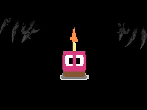 NarrowRaven's tweet card. A NEW FNAF ARG IS LIVE?! | FNAF OVERANALYZING ft. @Under_Score &...