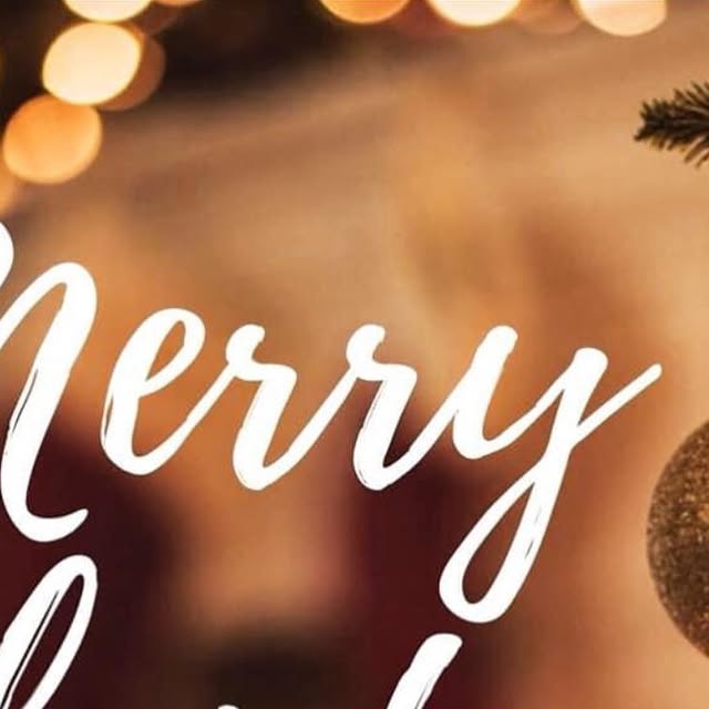 retrofitmatt's tweet card. Matt Hylton (@retrofitmatt) • Instagram photo