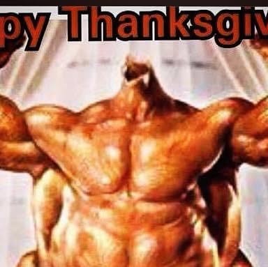 retrofitmatt's tweet card. Matt Hylton (@retrofitmatt) • Instagram photo