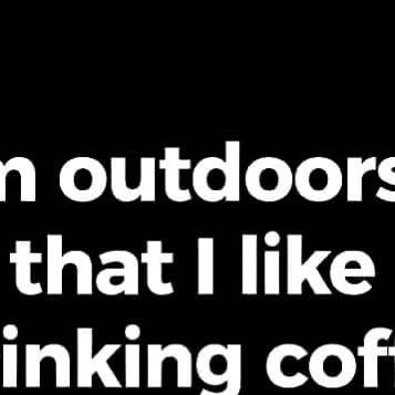 retrofitmatt's tweet card. Matt Hylton (@retrofitmatt) • Instagram photo