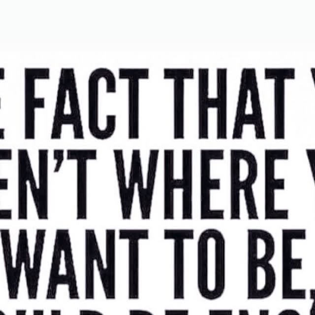 retrofitmatt's tweet card. Matt Hylton (@retrofitmatt) • Instagram photo