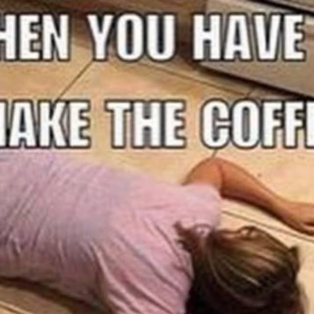 retrofitmatt's tweet card. Matt Hylton (@retrofitmatt) • Instagram photo