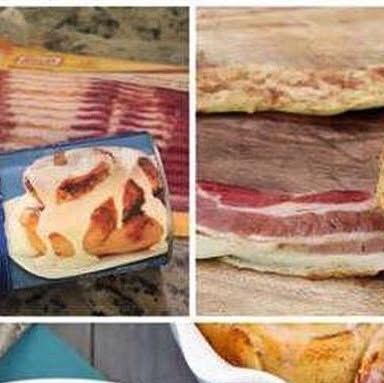 retrofitmatt's tweet card. Matt Hylton (@retrofitmatt) • Instagram photo