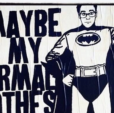 retrofitmatt's tweet card. Matt Hylton (@retrofitmatt) • Instagram photo