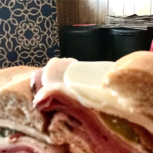 retrofitmatt's tweet card. Matt Hylton (@retrofitmatt) • Instagram photo