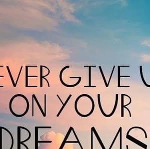 retrofitmatt's tweet card. Matt Hylton (@retrofitmatt) • Instagram photo