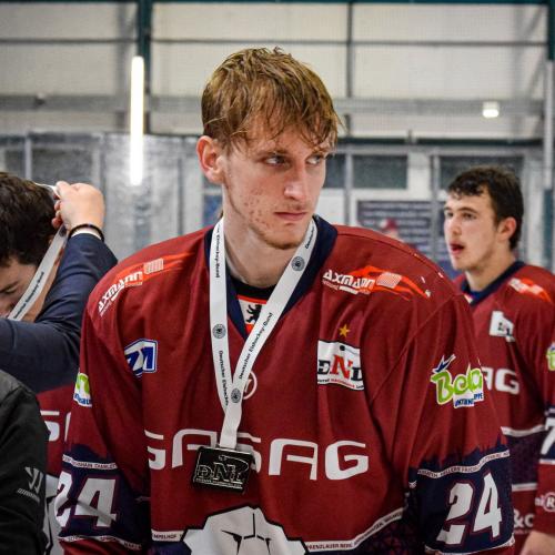 Wally44's tweet card. Eliteprospects.com hockey player profile of Massimo Engel, 2005-11-24 Germany. Most recently in the Germany3 with Stuttgart Rebels. Complete player biography and stats.