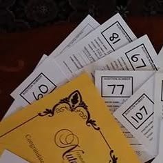 JaxNutcracker's tweet card. The Community Nutcracker (@jaxnutcracker) • Instagram photo