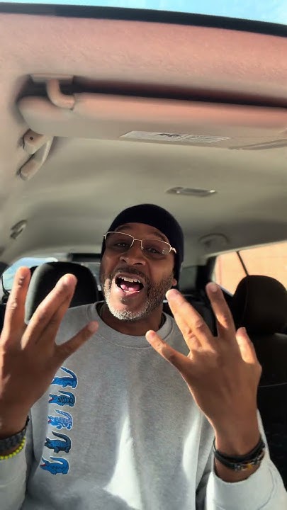 chevyab757's tweet card. 🛑 “JIGGA WHAT JIGGA WHO” CHALLENGE ACCEPTED!! #jayz #rap #rocnation...