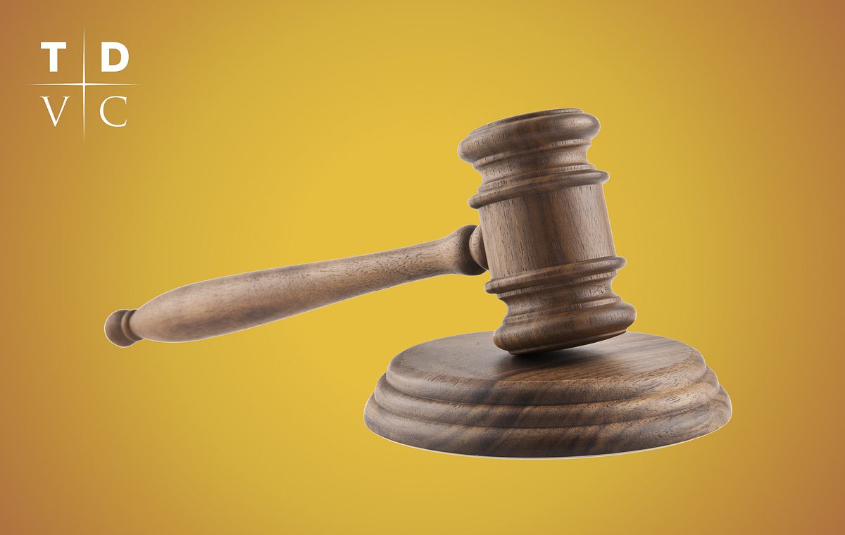 Mishcon_de_Reya's tweet card. Remote work and exit activity have driven investor conviction