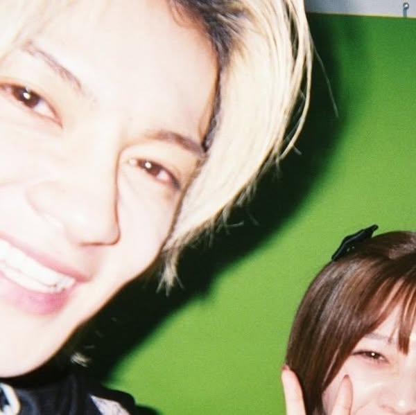 d37e_gs's tweet card. ESCAPE【公式】日テレ水ドラ (@escape_ntv) • Instagram photo