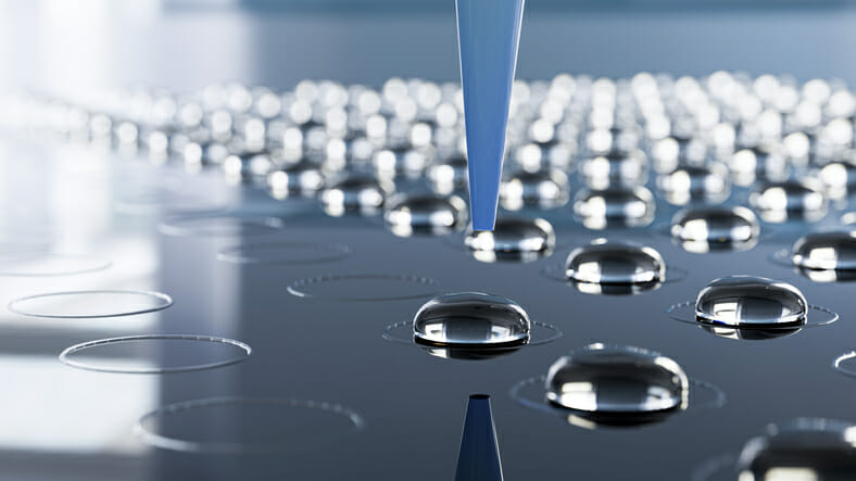 RareDisease_Adv's tweet card. A rare prenatal presentation of PWS was identified, involving maternal uniparental disomy of chromosome 15 with a concurrent paternal marker.