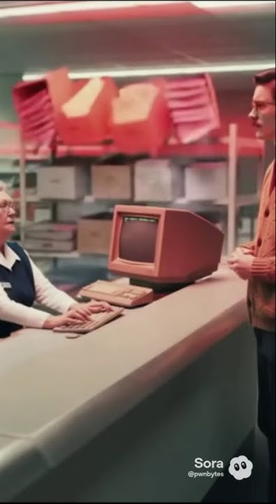 francoisproulx's tweet card. Bobby Tables at the DMV (SQL injection)