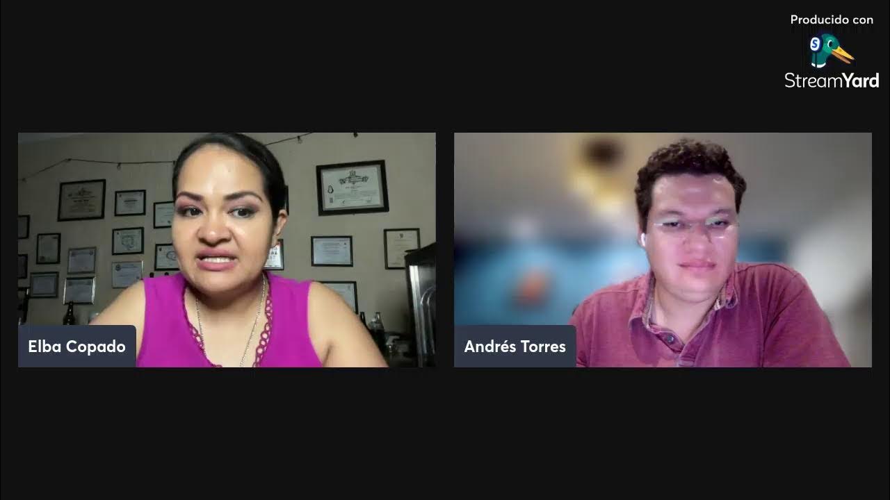 elbacf's tweet card. Hablemos de hidromiel #12