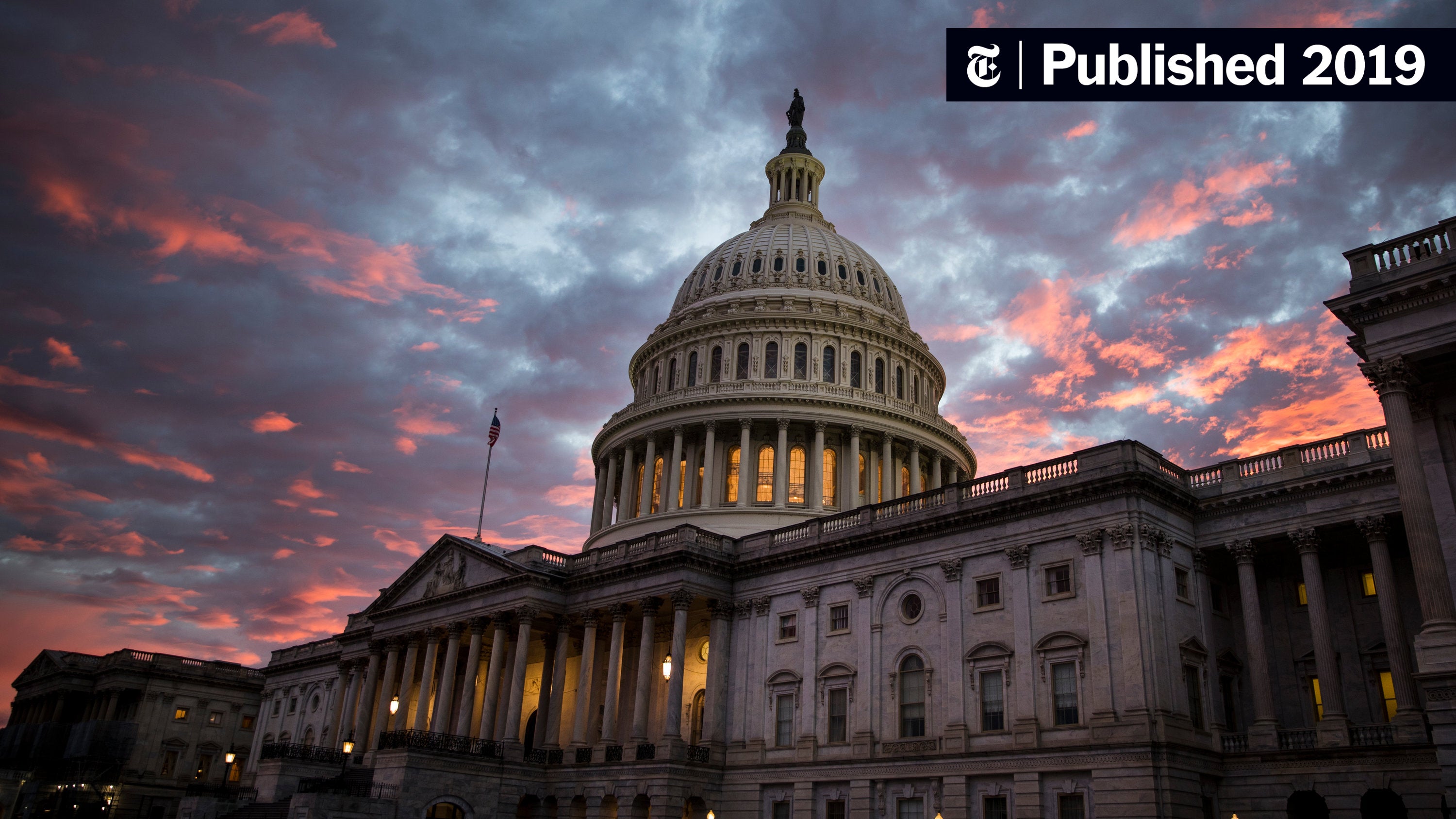 oraclepresence's tweet card. Corporate tax receipts are falling and federal spending is rising. More revenue from tariffs isn’t enough to bridge the gap.