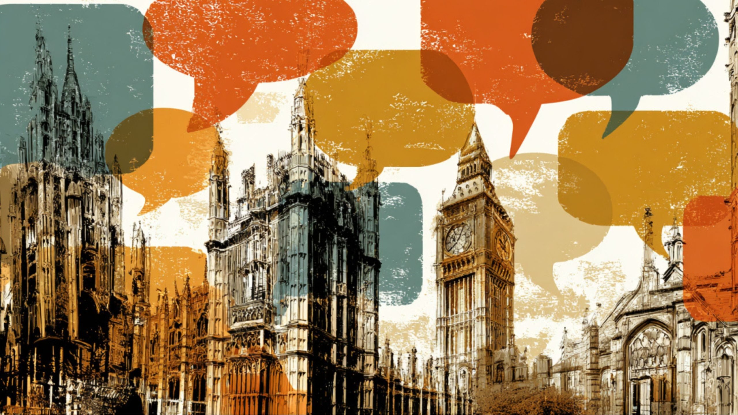 senseilp's tweet card. Could Britain’s online censorship push be drifting toward a point where using a VPN could be seen as an act of resistance?