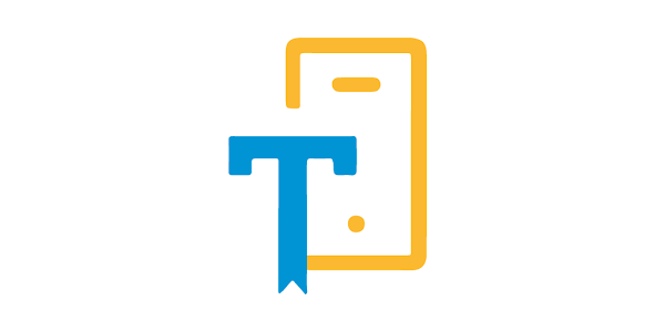 TheTeacherApp_'s tweet card. Teacher Training App offers resources, courses, and certification for teachers
