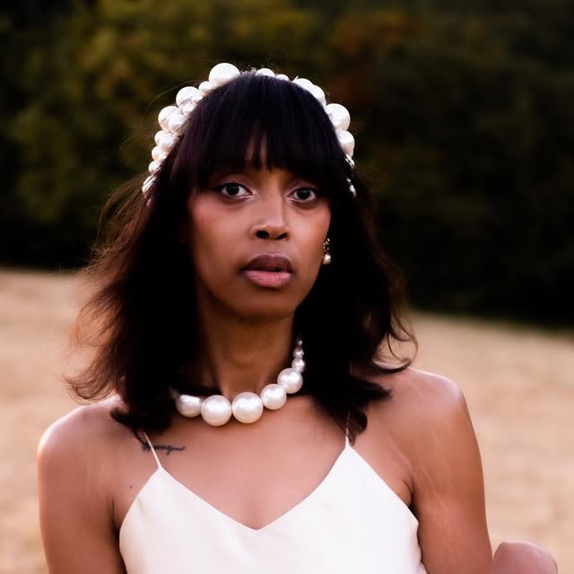 CocoAccess's tweet card. Création fait-main & personnalisable (@cocoaccess) • Instagram photos and videos