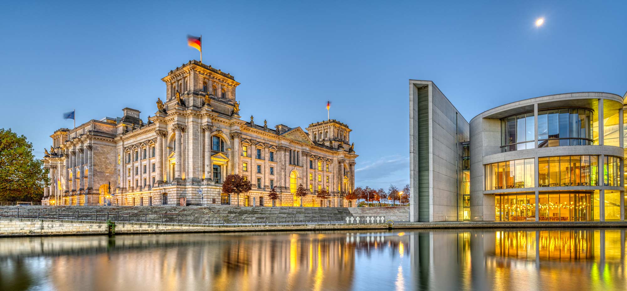 CarmenWegge's tweet card. Die Neue Richter*innenvereinigung e. V. (NRV) ruft den Bundesrat sowie die Justiz- und Innenminister der Bundesländer auf, einer bundeseinheitlichen Entkriminalisierung des […]