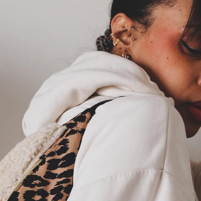 CocoAccess's tweet card. Création fait-main & personnalisable (@cocoaccess) • Instagram photos and videos