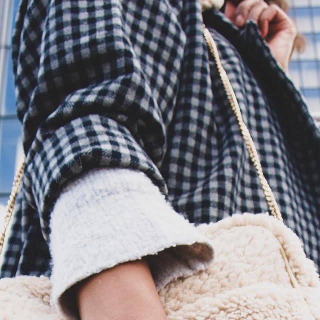 CocoAccess's tweet card. Création fait-main & personnalisable (@cocoaccess) • Instagram photos and videos