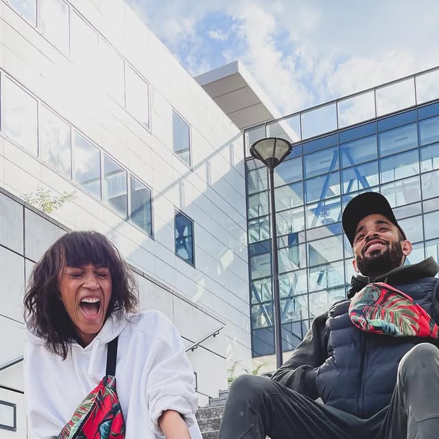 CocoAccess's tweet card. Création fait-main & personnalisable (@cocoaccess) • Instagram photo