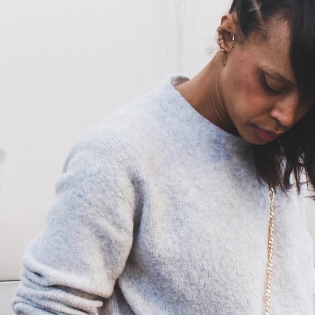 CocoAccess's tweet card. Création fait-main & personnalisable (@cocoaccess) • Instagram photos and videos