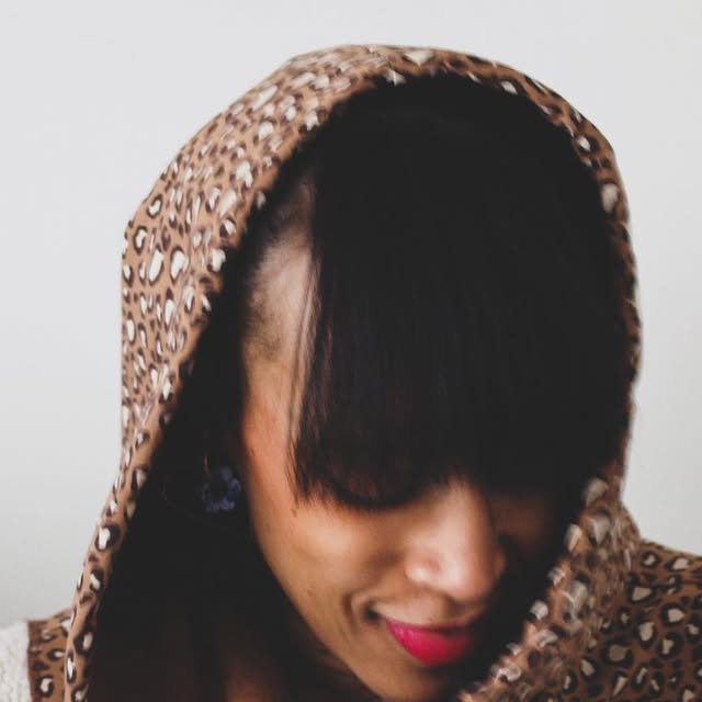 CocoAccess's tweet card. Création fait-main & personnalisable (@cocoaccess) • Instagram photos and videos