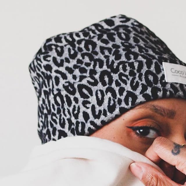 CocoAccess's tweet card. Création fait-main & personnalisable (@cocoaccess) • Instagram photo