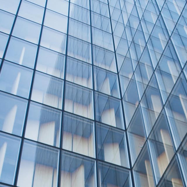 CocoAccess's tweet card. Création fait-main & personnalisable (@cocoaccess) • Instagram photos and videos