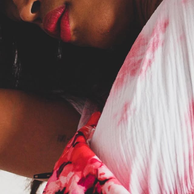 CocoAccess's tweet card. Création fait-main & personnalisable (@cocoaccess) • Instagram photos and videos