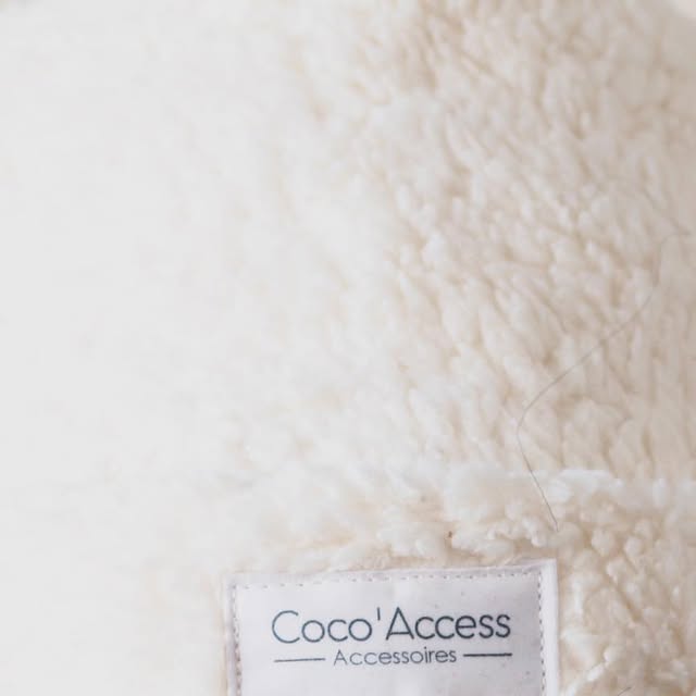 CocoAccess's tweet card. Création fait-main & personnalisable (@cocoaccess) • Instagram photos and videos