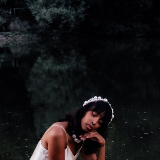 CocoAccess's tweet card. Création fait-main & personnalisable (@cocoaccess) • Instagram photos and videos