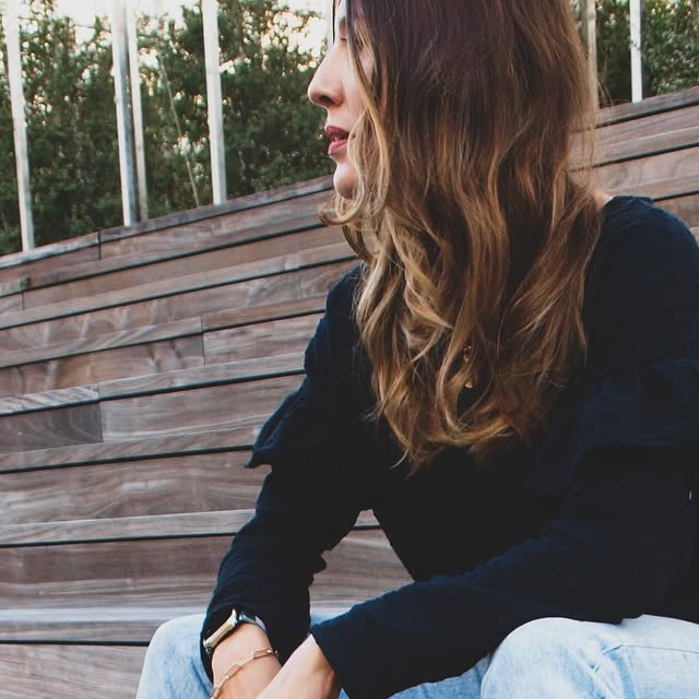 CocoAccess's tweet card. Création fait-main & personnalisable (@cocoaccess) • Instagram photos and videos