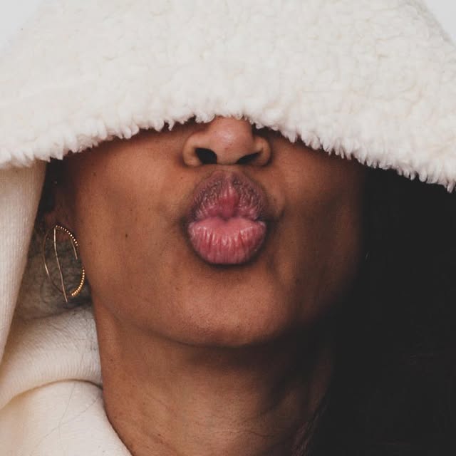 CocoAccess's tweet card. Création fait-main & personnalisable (@cocoaccess) • Instagram photos and videos