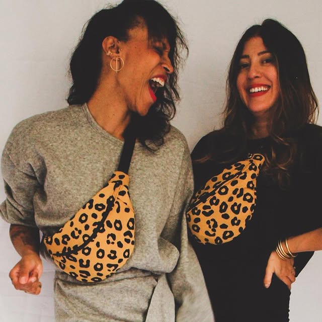 CocoAccess's tweet card. Création fait-main & personnalisable (@cocoaccess) • Instagram photos and videos