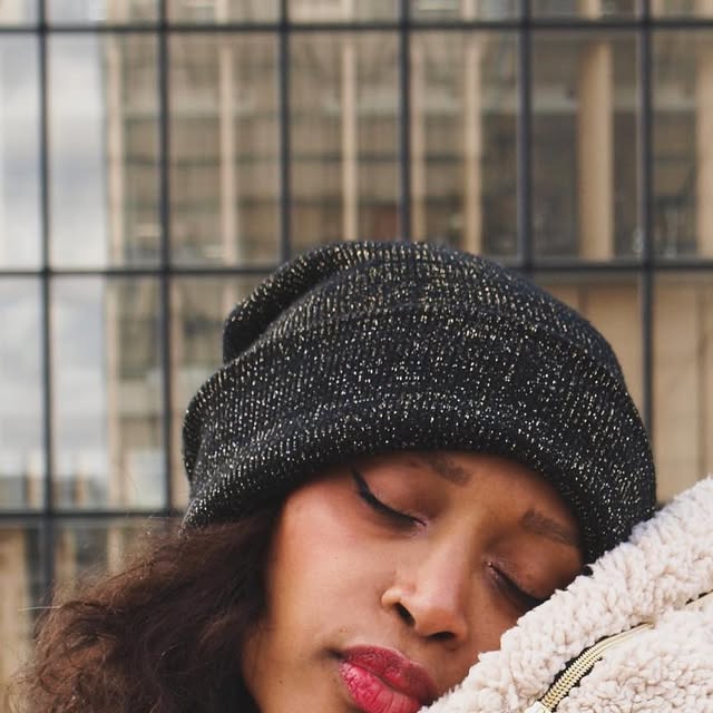 CocoAccess's tweet card. Création fait-main & personnalisable (@cocoaccess) • Instagram photos and videos