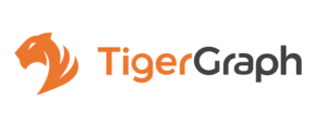 BigDATAwireNews's tweet card. REDWOOD CITY, Calif. and SANTA BARBARA, Calif., July 15, 2025 — TigerGraph today announced a strategic investment from Cuadrilla Capital. This investment will fuel TigerGraph’s continued innovation...